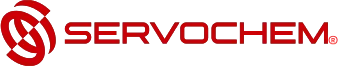 Servochem logo